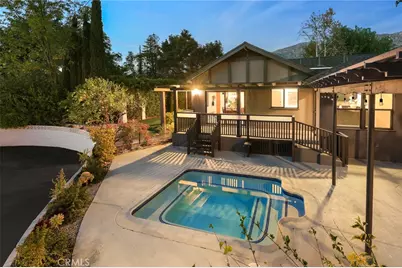 503 E Mendocino, Altadena, CA 91001 - Photo 38