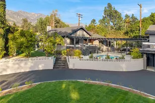 503 E Mendocino, Altadena, CA 91001 - Photo 64