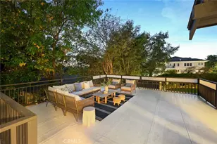 503 E Mendocino, Altadena, CA 91001 - Photo 54