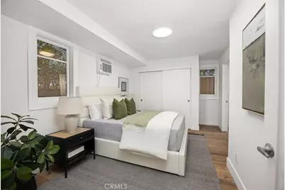 503 E Mendocino, Altadena, CA 91001 - Photo 52