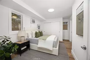 503 E Mendocino, Altadena, CA 91001 - Photo 52