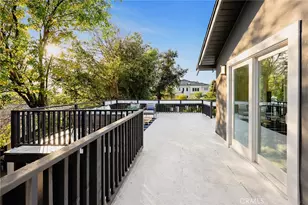 503 E Mendocino, Altadena, CA 91001 - Photo 60