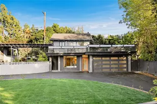 503 E Mendocino, Altadena, CA 91001 - Photo 68