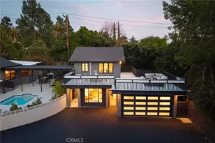 503 E Mendocino, Altadena, CA 91001 - Photo 6