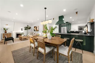 503 E Mendocino, Altadena, CA 91001 - Photo 20