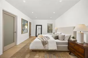 503 E Mendocino, Altadena, CA 91001 - Photo 28