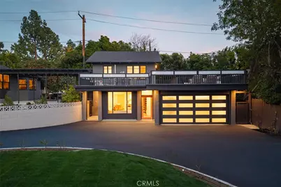 503 E Mendocino, Altadena, CA 91001 - Photo 4