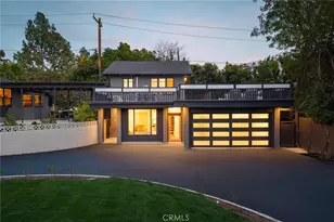 503 E Mendocino, Altadena, CA 91001 - Photo 4