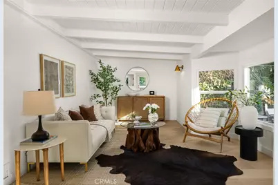 503 E Mendocino, Altadena, CA 91001 - Photo 26