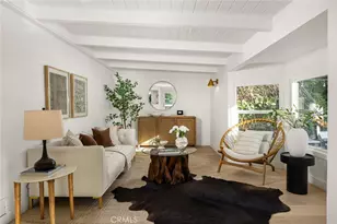 503 E Mendocino, Altadena, CA 91001 - Photo 26