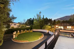 503 E Mendocino, Altadena, CA 91001 - Photo 56