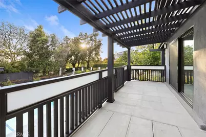 503 E Mendocino, Altadena, CA 91001 - Photo 38