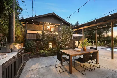 503 E Mendocino, Altadena, CA 91001 - Photo 40