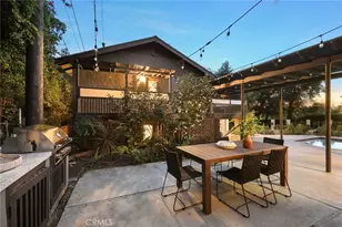 503 E Mendocino, Altadena, CA 91001 - Photo 40