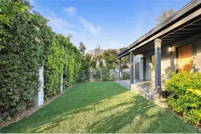 503 E Mendocino, Altadena, CA 91001 - Photo 66