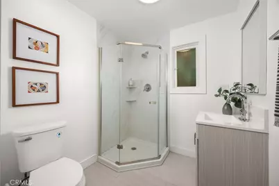 503 E Mendocino, Altadena, CA 91001 - Photo 46