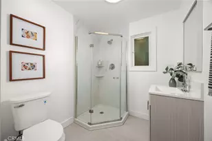 503 E Mendocino, Altadena, CA 91001 - Photo 46