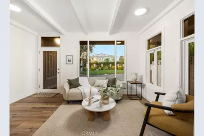 503 E Mendocino, Altadena, CA 91001 - Photo 52