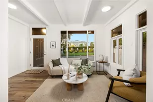 503 E Mendocino, Altadena, CA 91001 - Photo 52