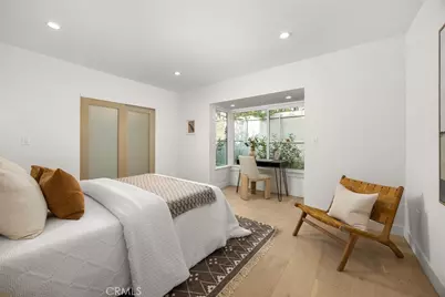 503 E Mendocino, Altadena, CA 91001 - Photo 32