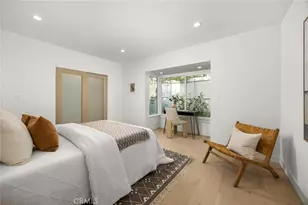 503 E Mendocino, Altadena, CA 91001 - Photo 32