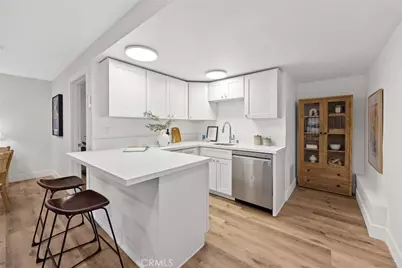 503 E Mendocino, Altadena, CA 91001 - Photo 54