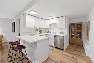 503 E Mendocino, Altadena, CA 91001 - Photo 54