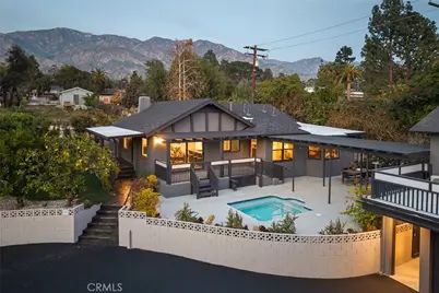 503 E Mendocino, Altadena, CA 91001 - Photo 8