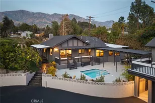 503 E Mendocino, Altadena, CA 91001 - Photo 8