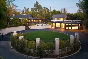 503 E Mendocino, Altadena, CA 91001 - Photo 2