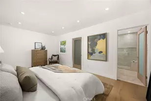 503 E Mendocino, Altadena, CA 91001 - Photo 30