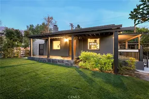 503 E Mendocino, Altadena, CA 91001 - Photo 12