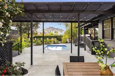 503 E Mendocino, Altadena, CA 91001 - Photo 42