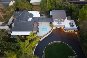 503 E Mendocino, Altadena, CA 91001 - Photo 74