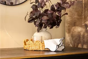 250 N Primrose Ave, Monrovia, CA 91016 - Photo 44