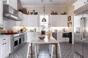 250 N Primrose Ave, Monrovia, CA 91016 - Photo 18