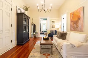 250 N Primrose Ave, Monrovia, CA 91016 - Photo 32