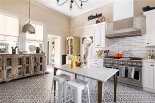 250 N Primrose Ave, Monrovia, CA 91016 - Photo 20