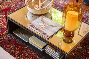 250 N Primrose Ave, Monrovia, CA 91016 - Photo 14