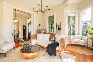 250 N Primrose Ave, Monrovia, CA 91016 - Photo 8