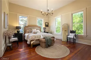 250 N Primrose Ave, Monrovia, CA 91016 - Photo 34