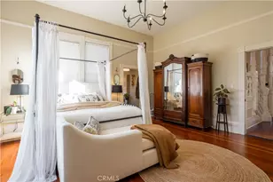 250 N Primrose Ave, Monrovia, CA 91016 - Photo 24