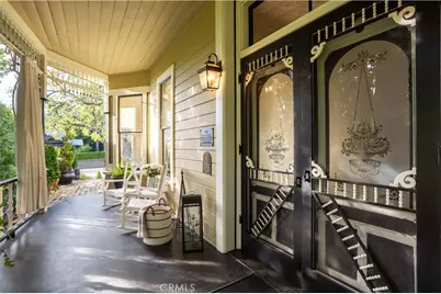 250 N Primrose Avenue, Monrovia, CA 91016 - Photo 4