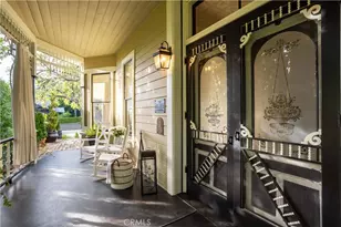 250 N Primrose Ave, Monrovia, CA 91016 - Photo 4