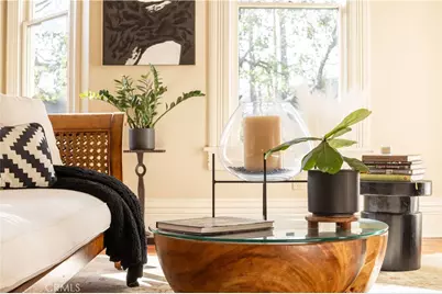 250 N Primrose Avenue, Monrovia, CA 91016 - Photo 10