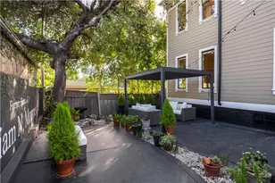 250 N Primrose Ave, Monrovia, CA 91016 - Photo 60