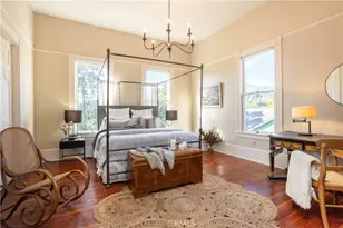 250 N Primrose Ave, Monrovia, CA 91016 - Photo 40