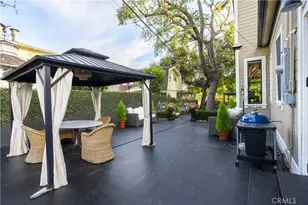 250 N Primrose Ave, Monrovia, CA 91016 - Photo 58