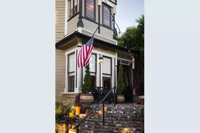 250 N Primrose Avenue, Monrovia, CA 91016 - Photo 68