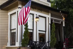 250 N Primrose Ave, Monrovia, CA 91016 - Photo 68